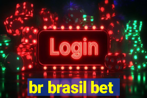 br brasil bet